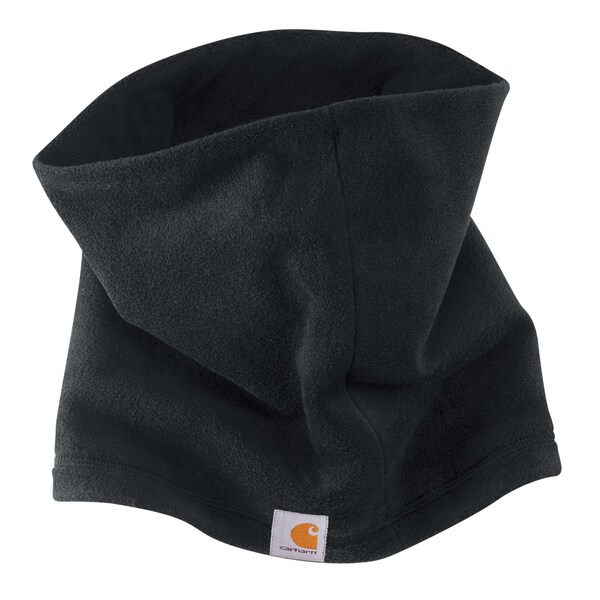 Carhartt Men's AH5092 M FR Force Neck Gaiter OS Gaiter Dark Navy AH5092 / 105092-410OS - main